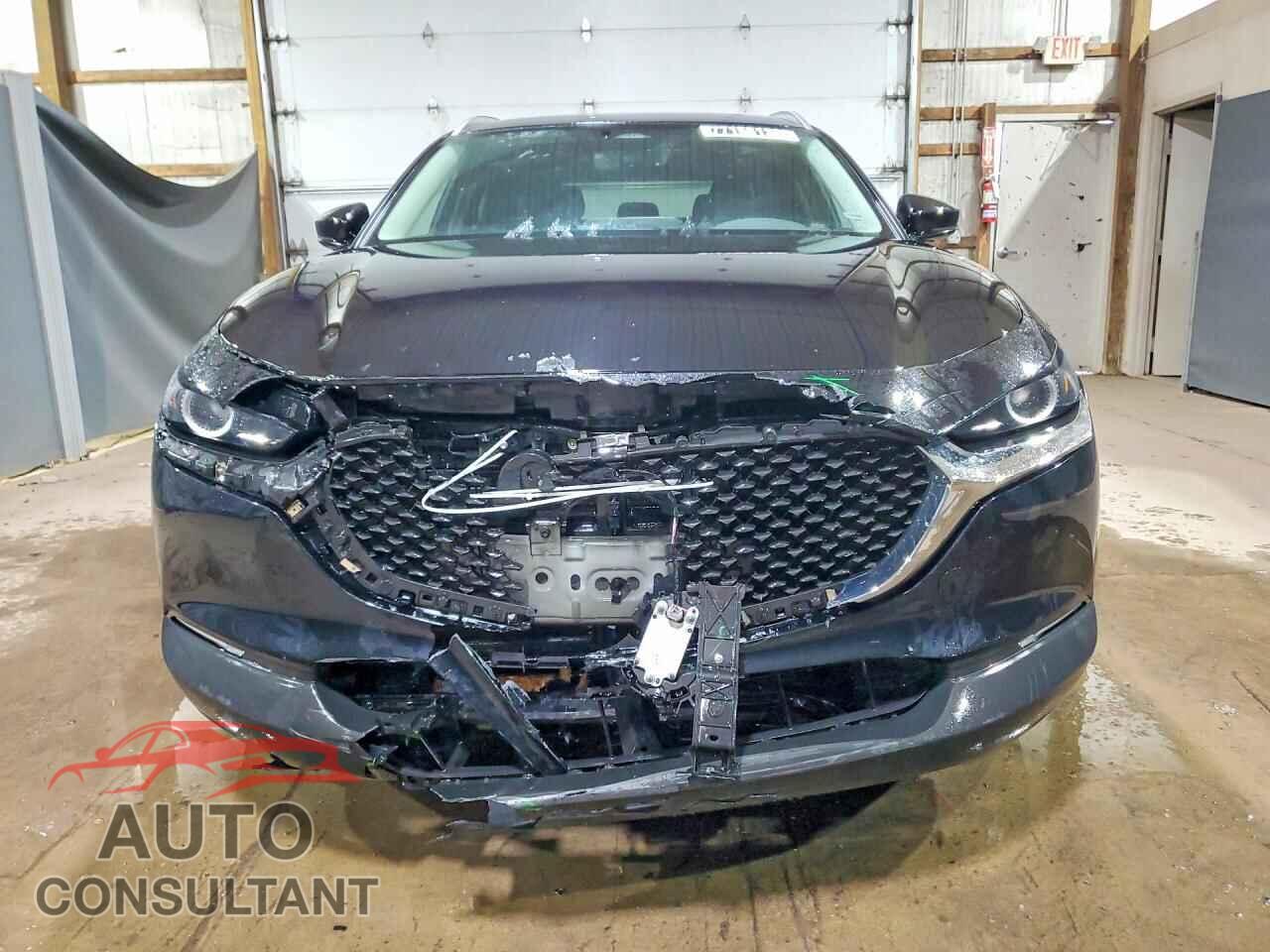 MAZDA CX30 2024 - 3MVDMBBM2RM682986