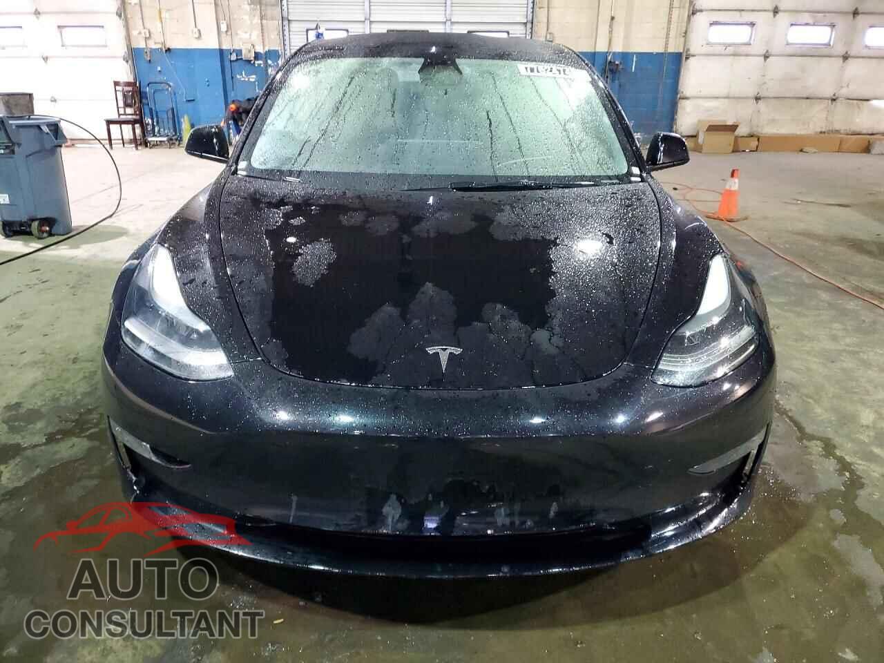 TESLA MODEL 3 2023 - 5YJ3E1EA0PF436493