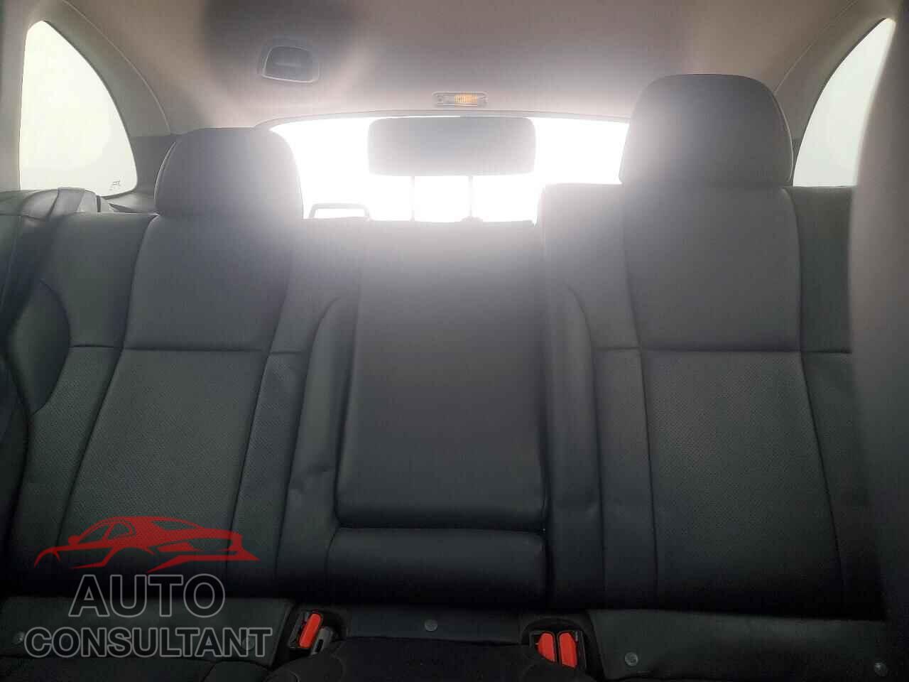 SUBARU OUTBACK 2020 - 4S4BTALC3L3128615