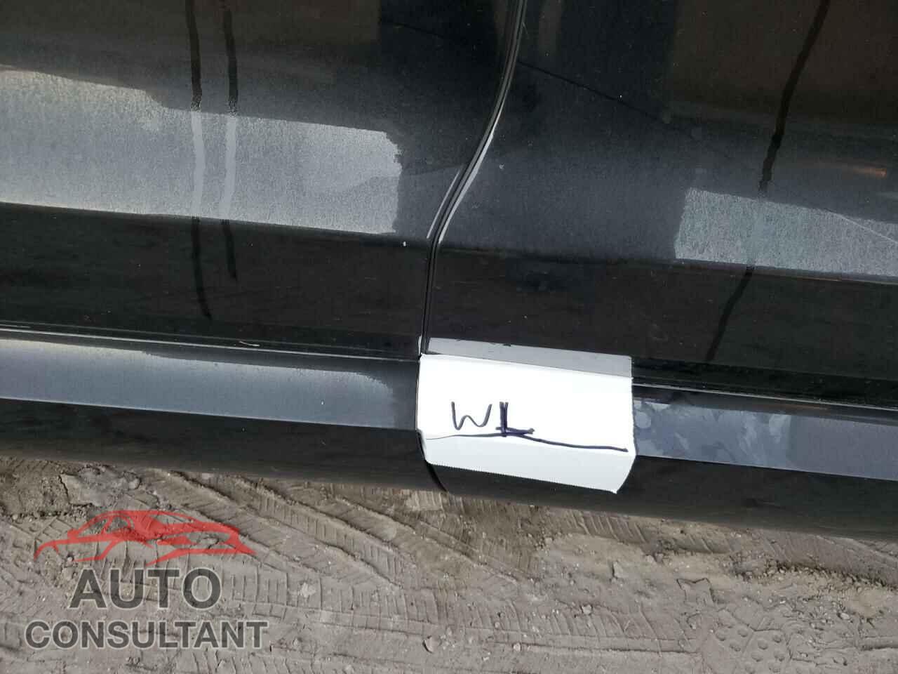 LEXUS TX 350 BAS 2024 - 5TDAAAA60RS005588