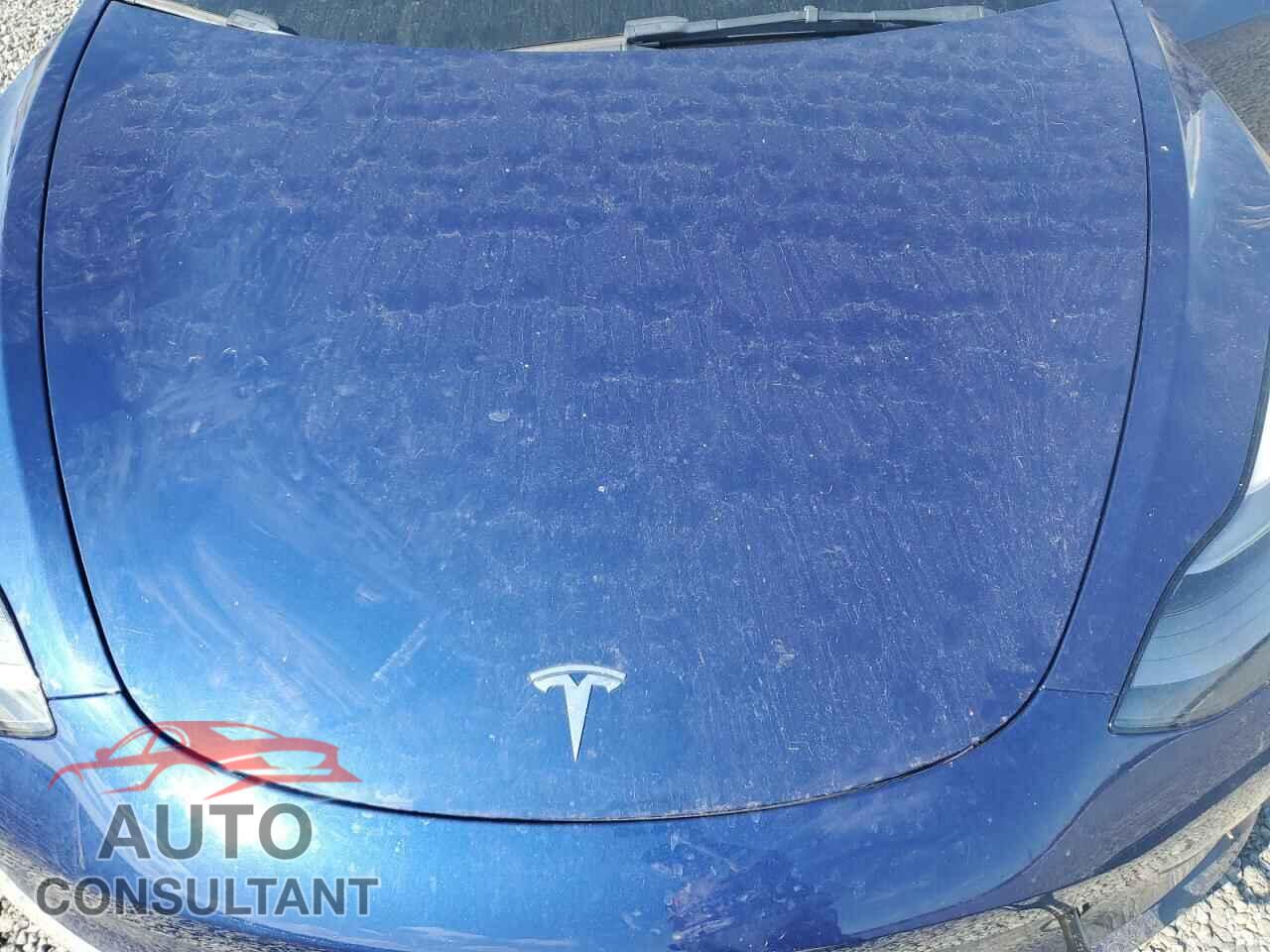 TESLA MODEL 3 2023 - 5YJ3E1EA6PF426065