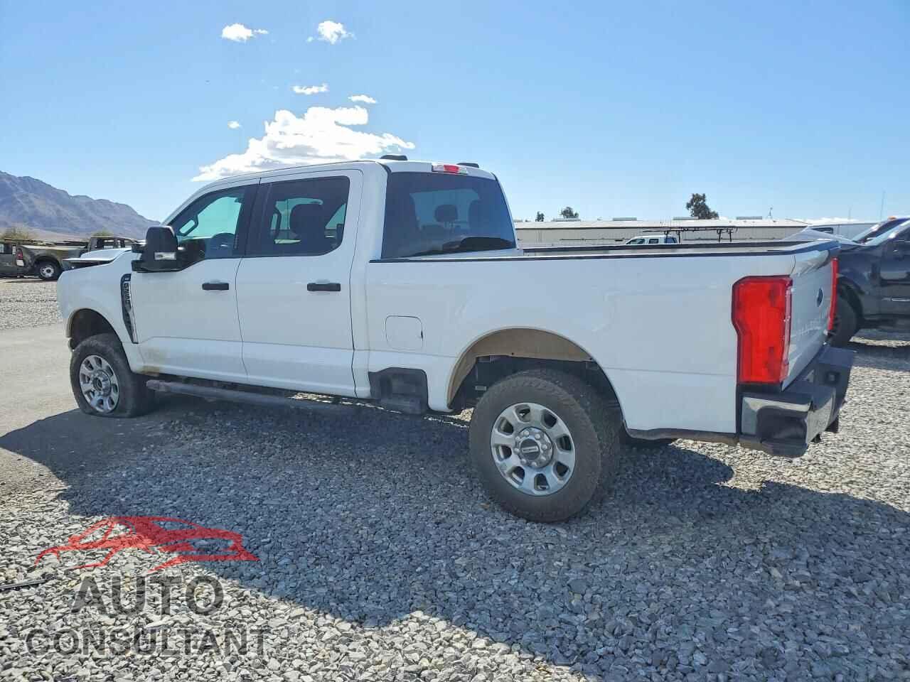 FORD F250 2024 - 1FT7W2BN4REF22440