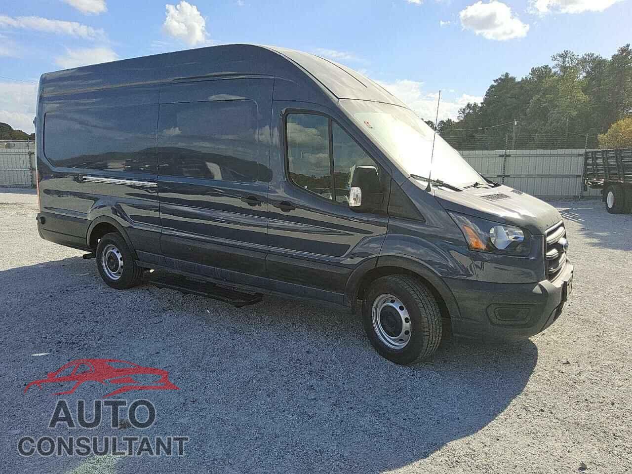 FORD TRANSIT 2020 - 1FTBR3X85LKB27265