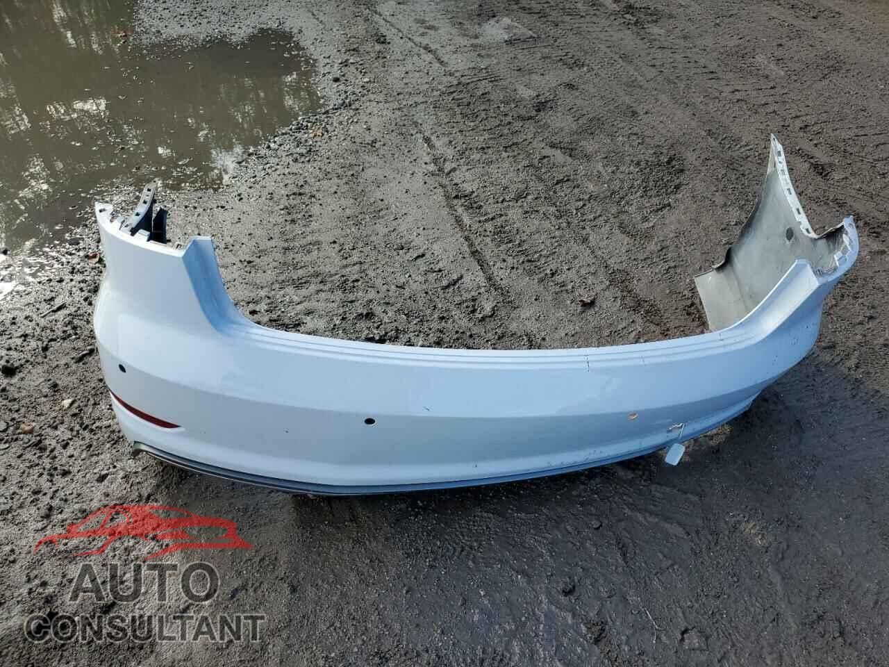 AUDI S3 2015 - WAUBFGFF0F1088513