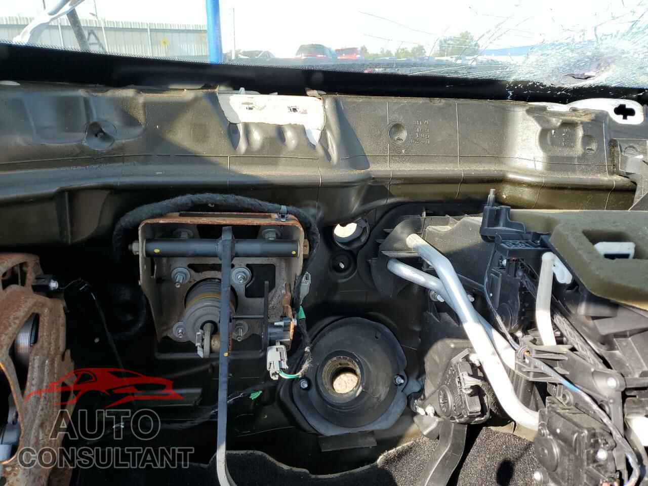 DODGE CHALLENGER 2021 - 2C3CDZFJ2MH651688