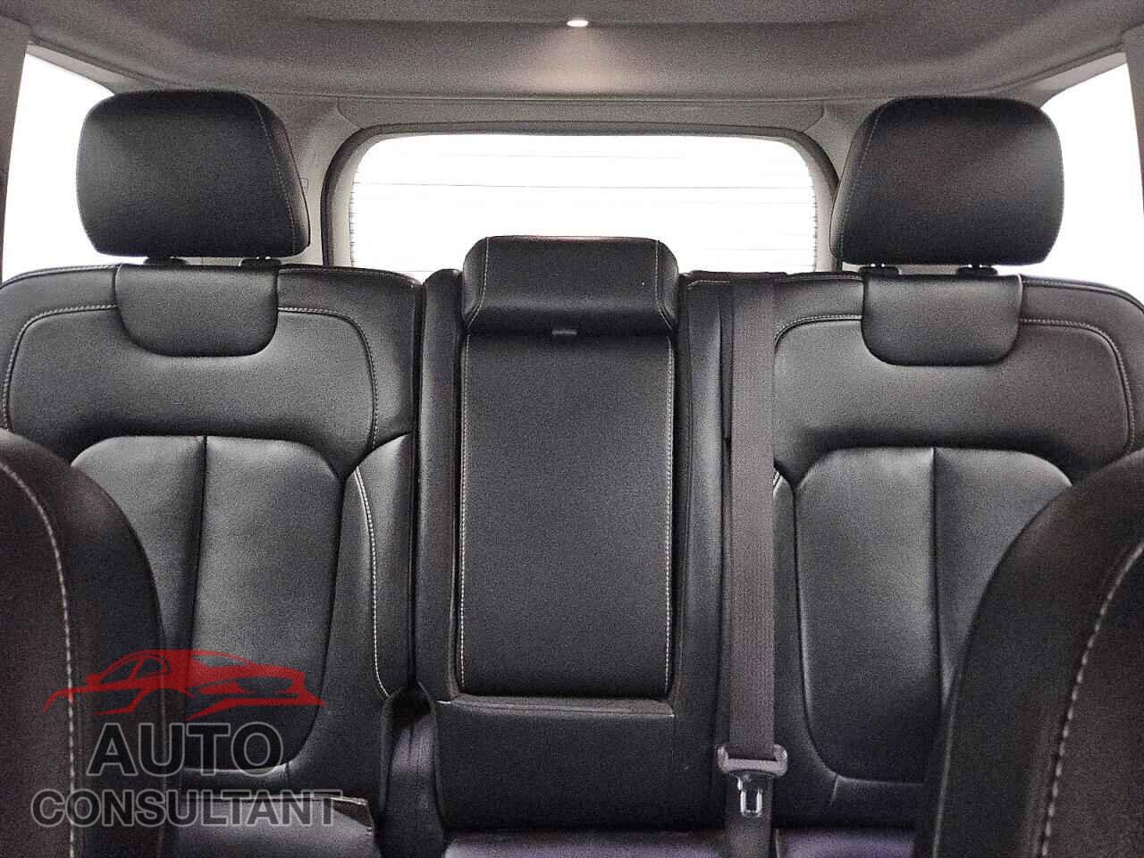JEEP CHEROKEE 2023 - 1C4RJHBG3PC500868