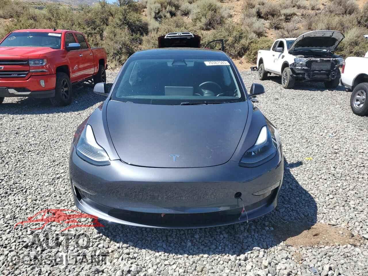 TESLA MODEL 3 2023 - 5YJ3E1EA8PF615073