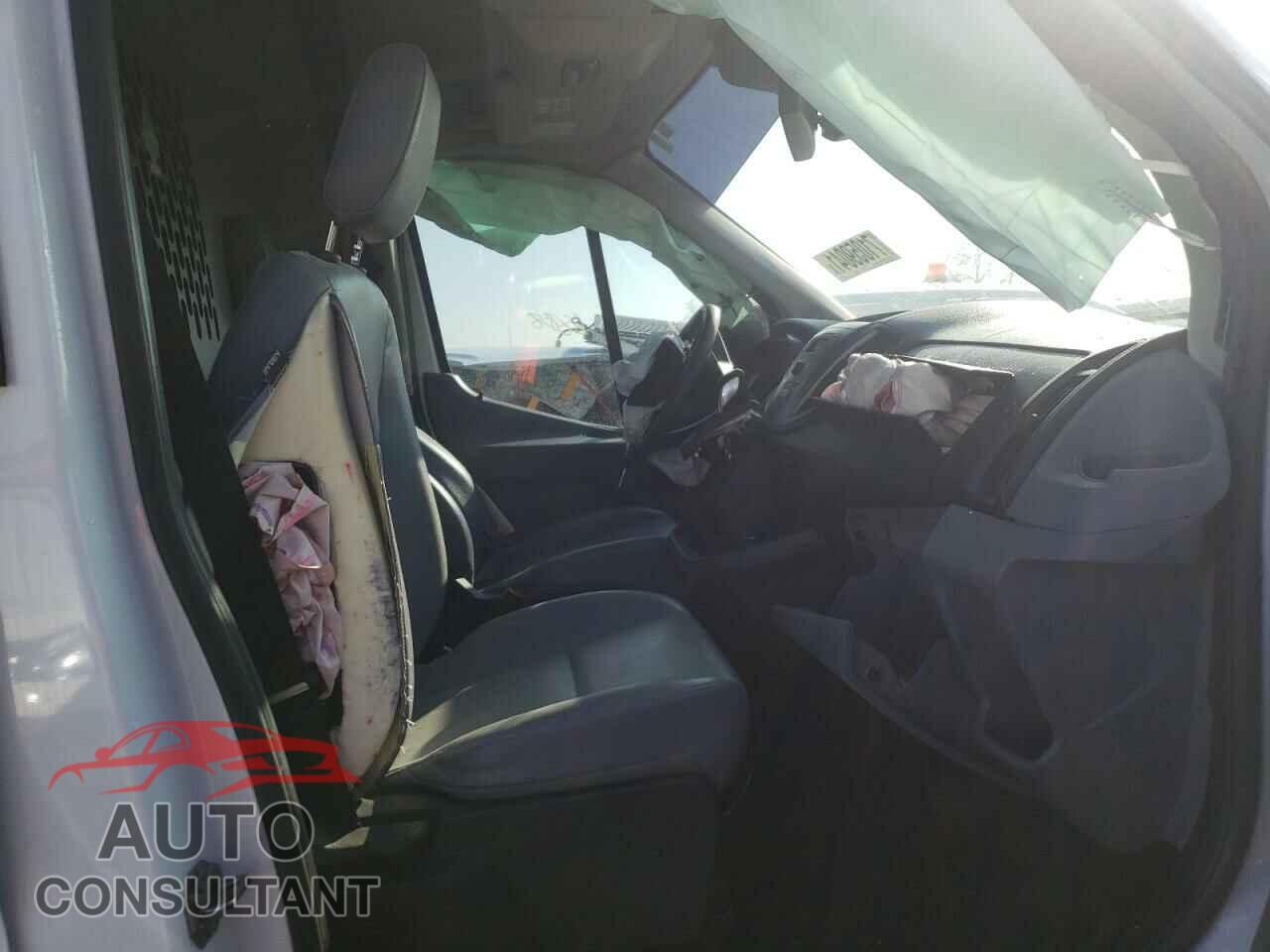 FORD TRANSIT CO 2016 - 1FTYR2CMXGKB28084