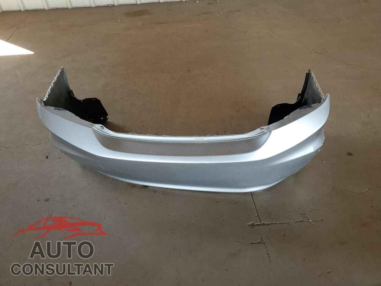 HONDA CIVIC 2012 - 19XFB2F54CE065948