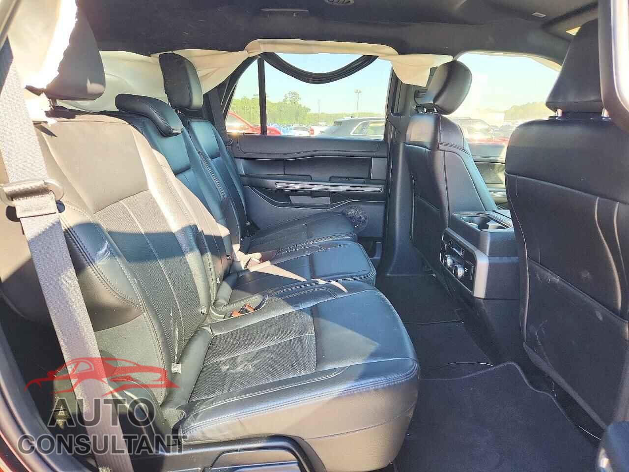FORD EXPEDITION 2020 - 1FMJU1HTXLEA18098