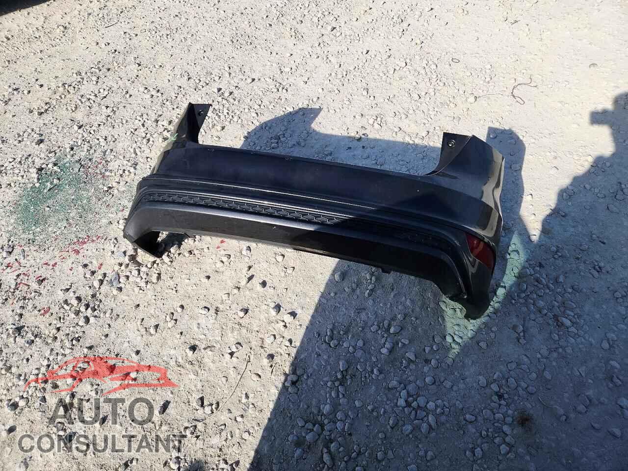FORD FOCUS 2016 - 1FADP3K22GL387288