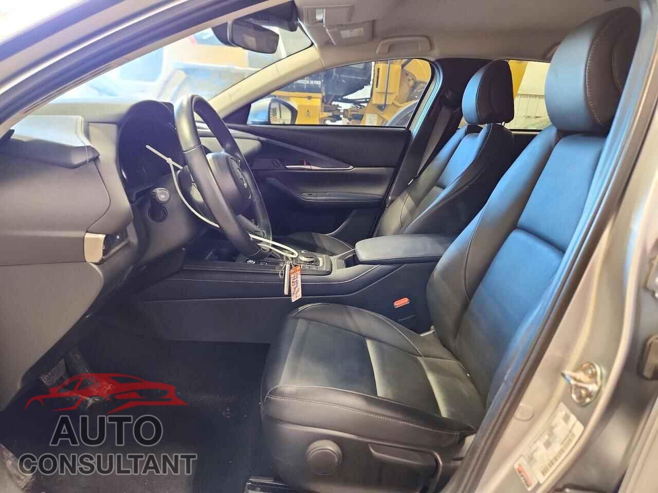 MAZDA CX30 2020 - 3MVDMBCL6LM119257