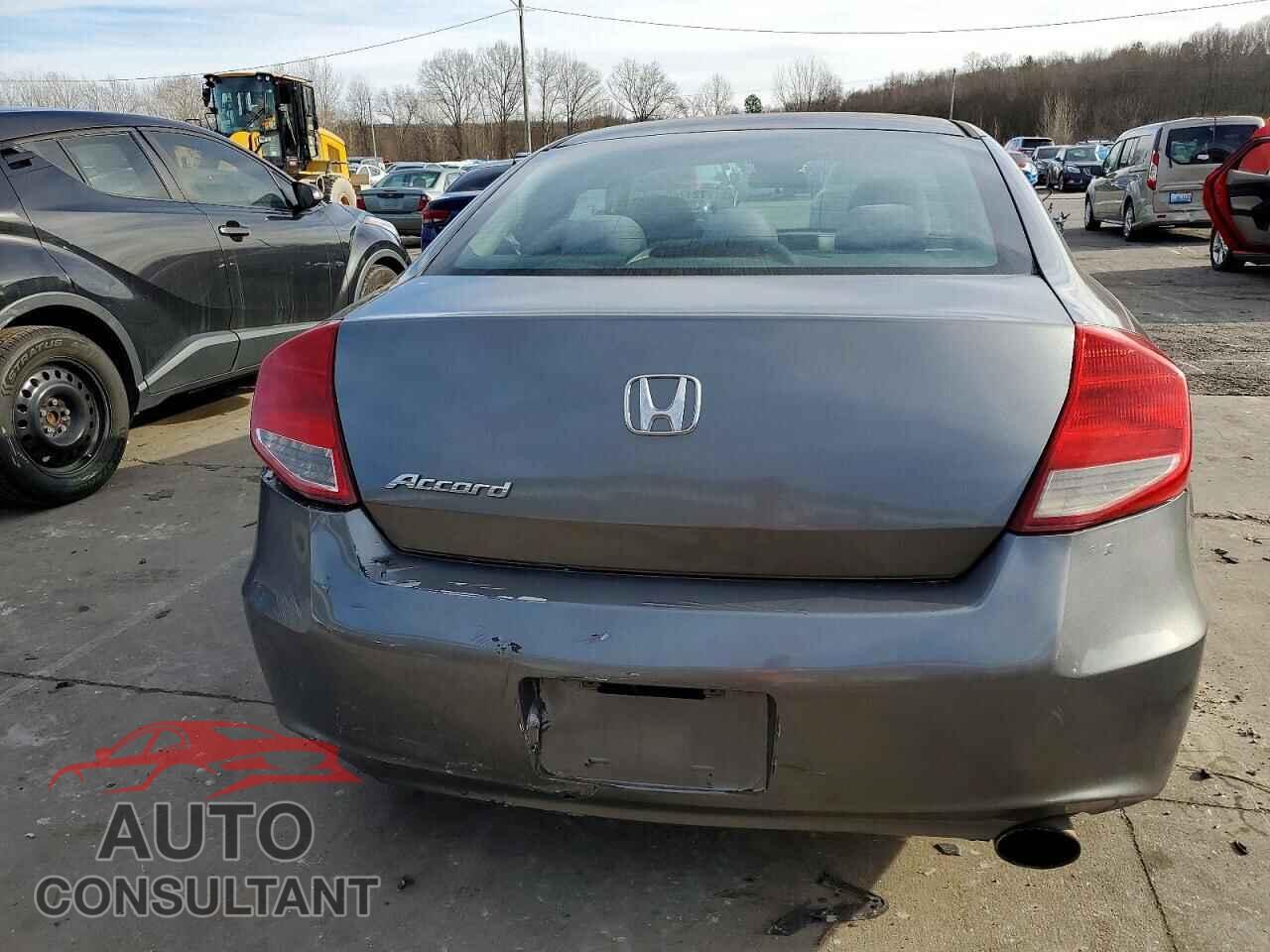 HONDA ACCORD 2012 - 1HGCS1B33CA010610