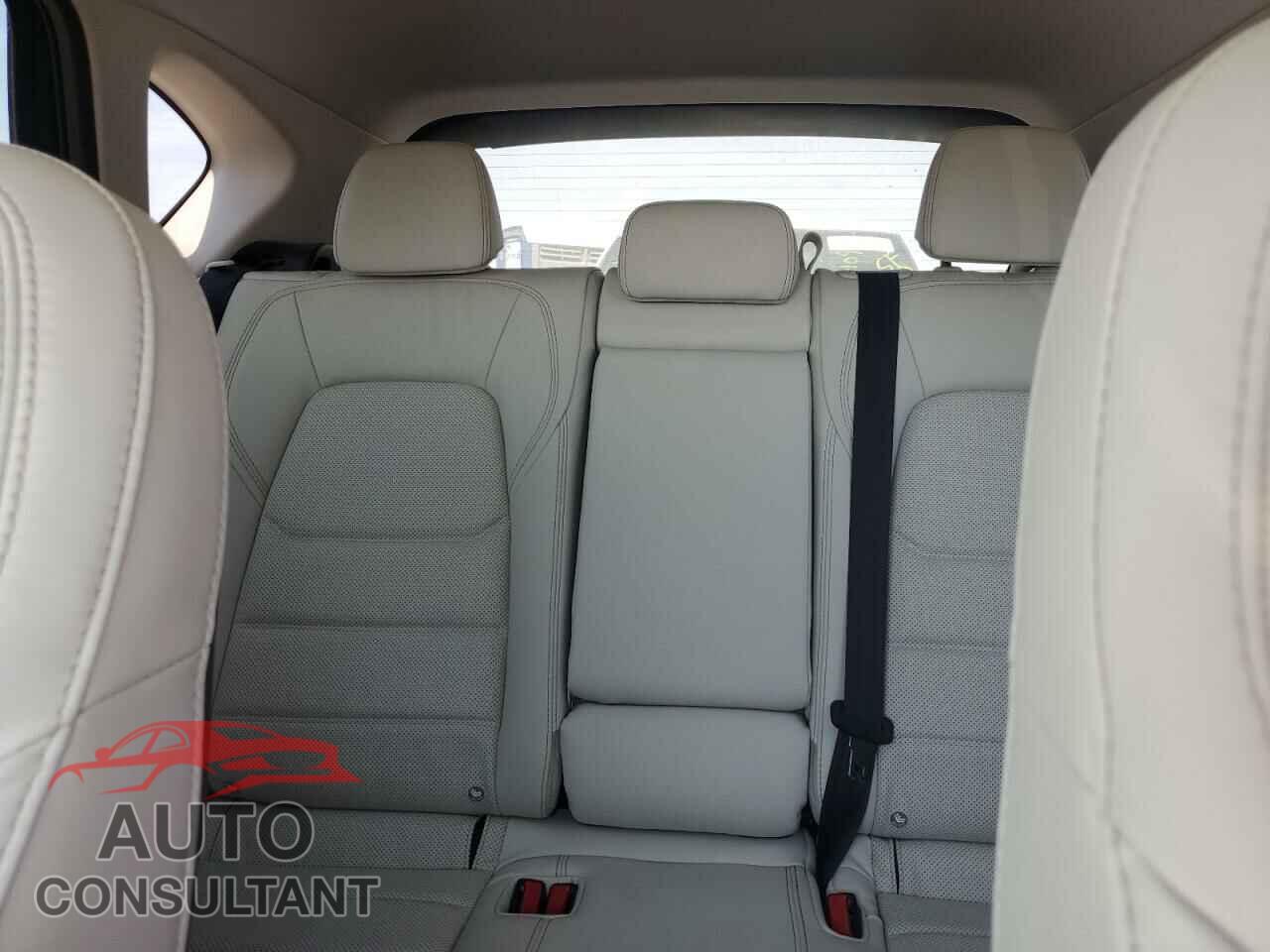 MAZDA CX-5 PREFE 2023 - JM3KFBCMXP0177819