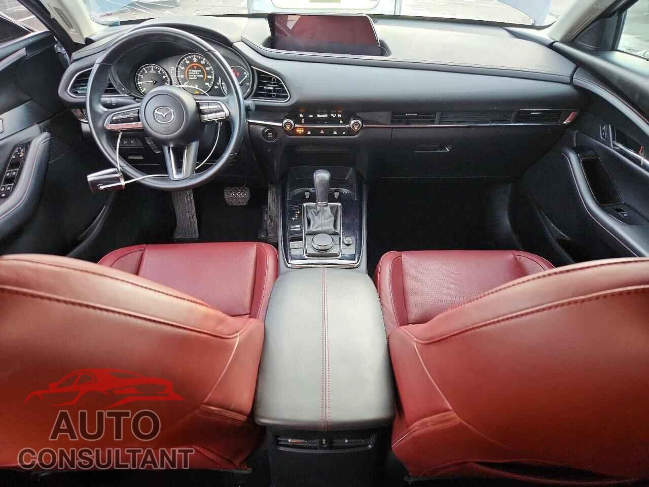 MAZDA CX30 2023 - 3MVDMBCM2PM546367