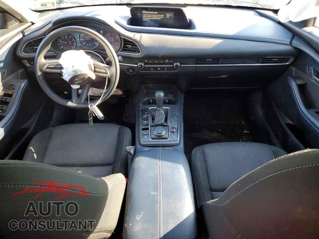 MAZDA CX30 2020 - 3MVDMBBLXLM134085