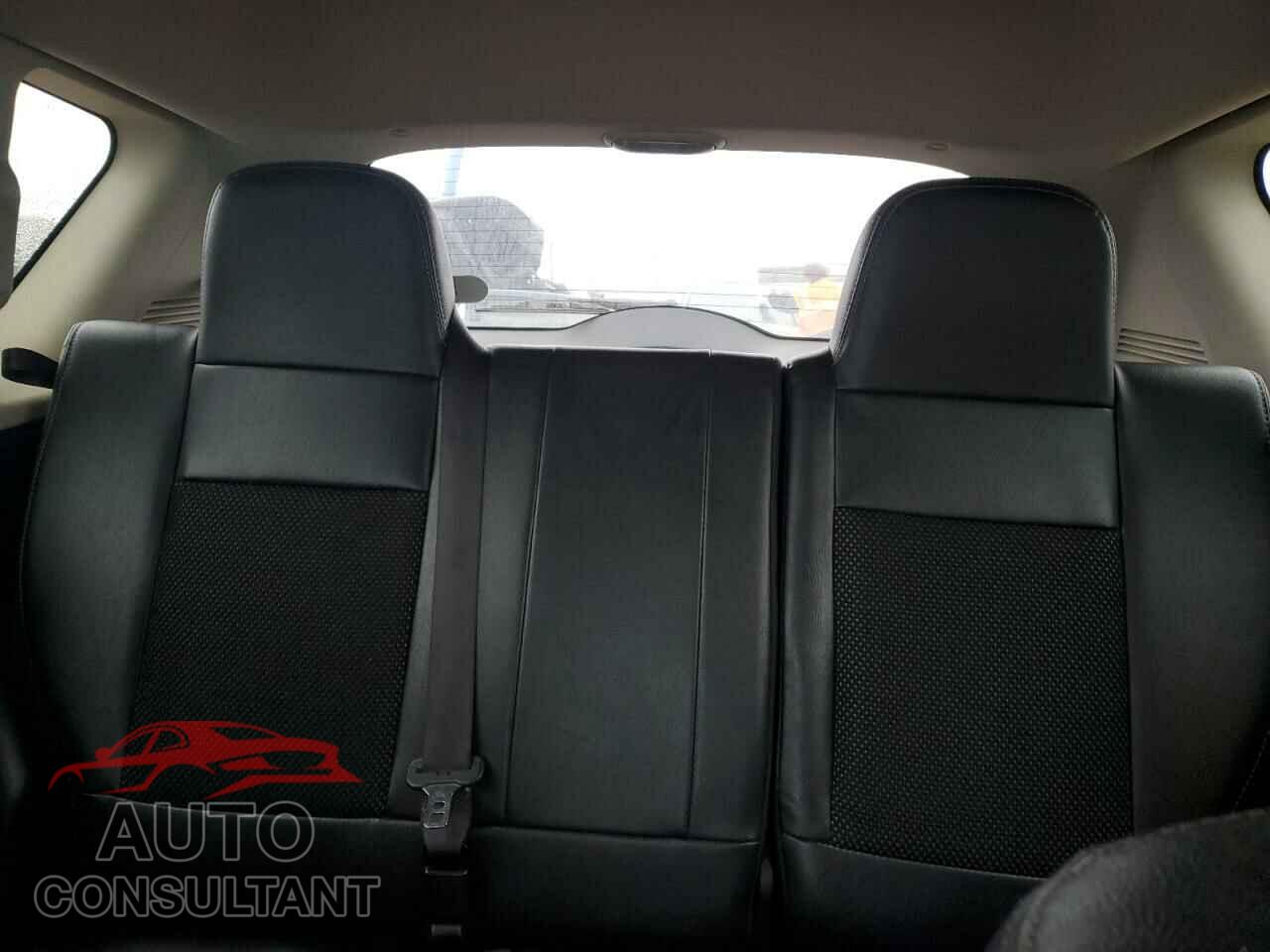 JEEP COMPASS 2016 - 1C4NJDEB4GD757894