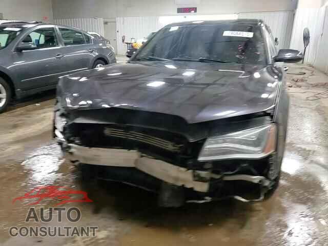 AUDI A8 2012 - WAURVAFD8CN014788