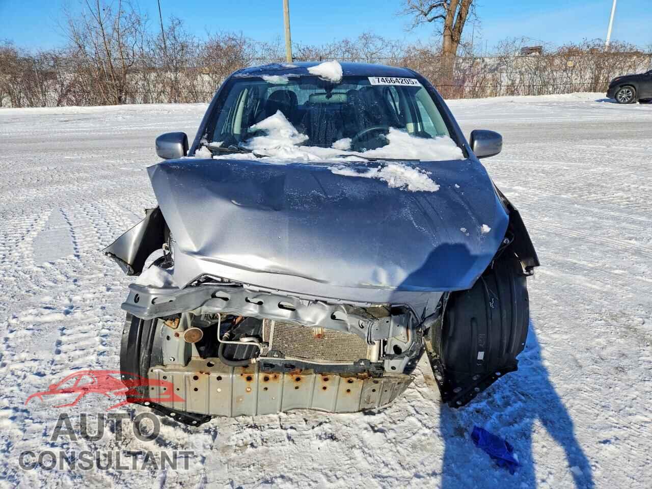 MITSUBISHI MIRAGE 2018 - ML32F3FJ7JHF01307