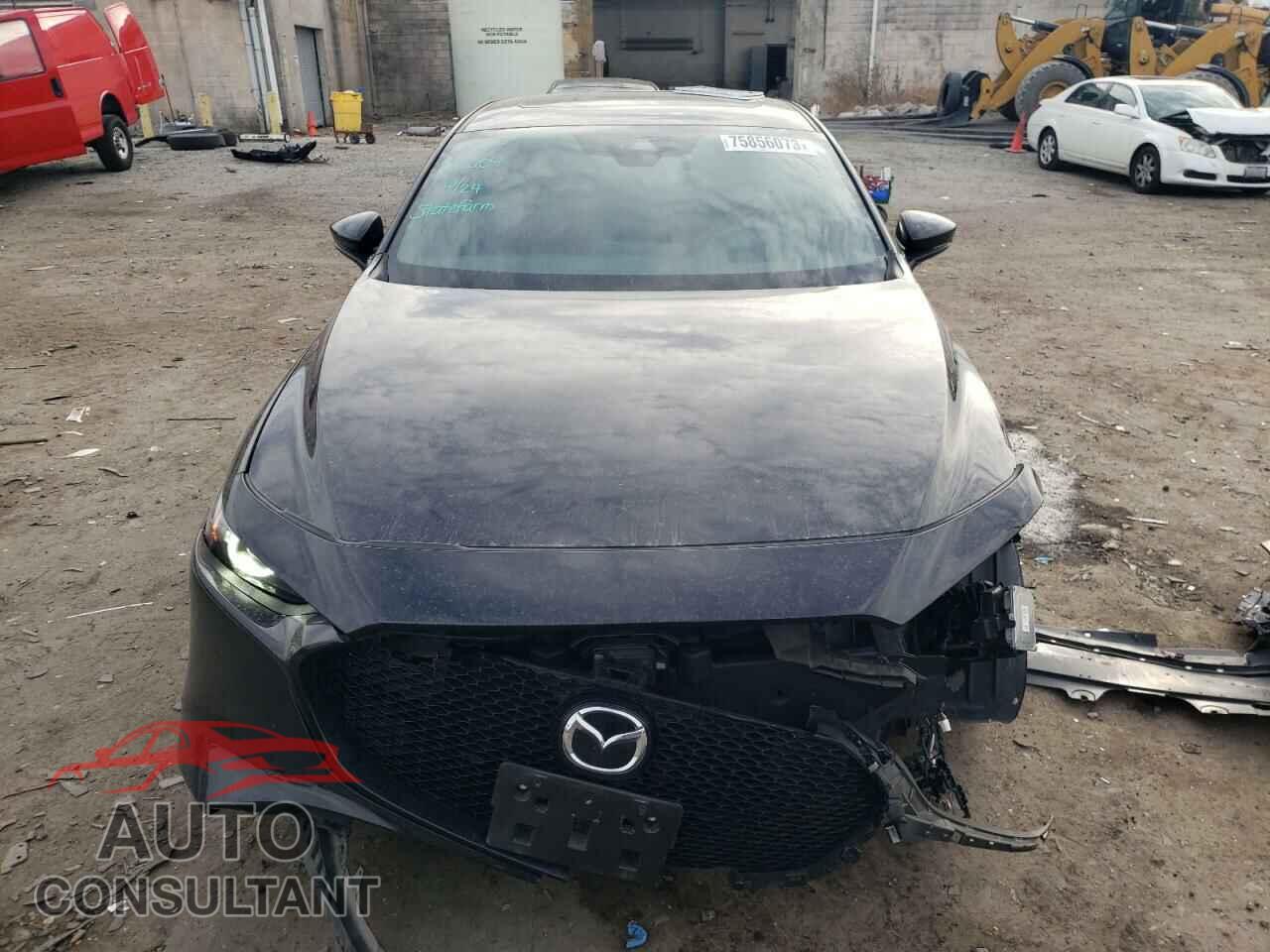 MAZDA 3 2020 - JM1BPANM9L1165467