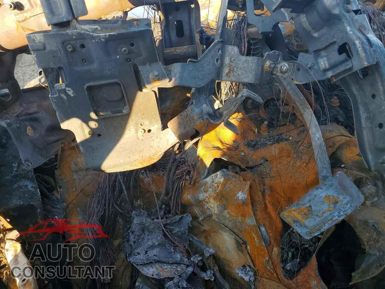 KIA K4 EX 2025 - 3KPFU4DE9SE232117