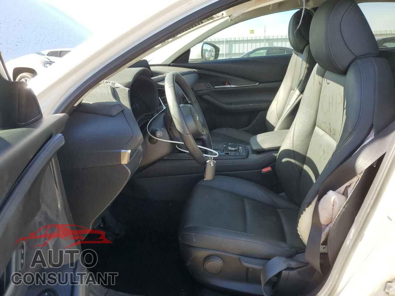 MAZDA CX30 2021 - 3MVDMBBL6MM313354