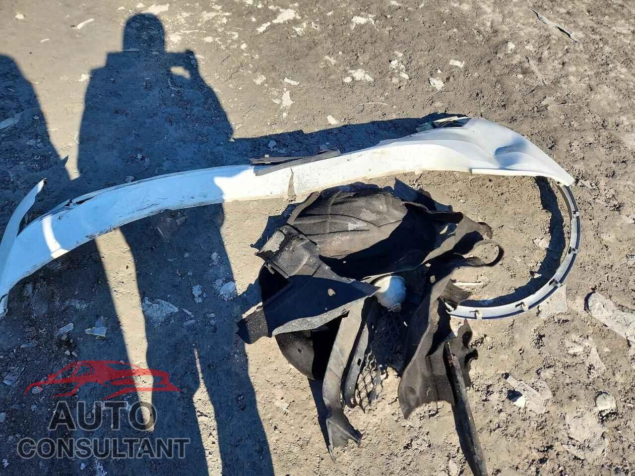 DODGE DURANGO 2013 - 1C4SDJCTXDC675528