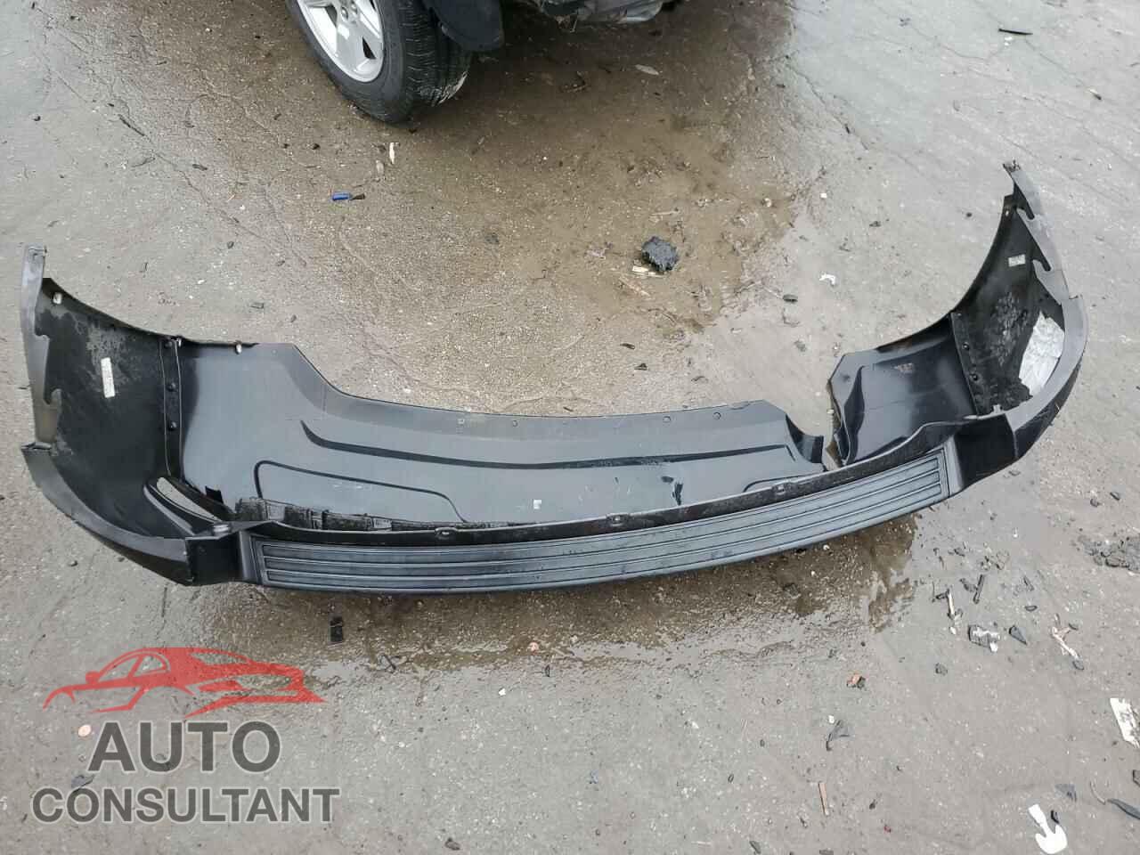 JEEP COMPASS 2017 - 1C4NJCEA9HD206931