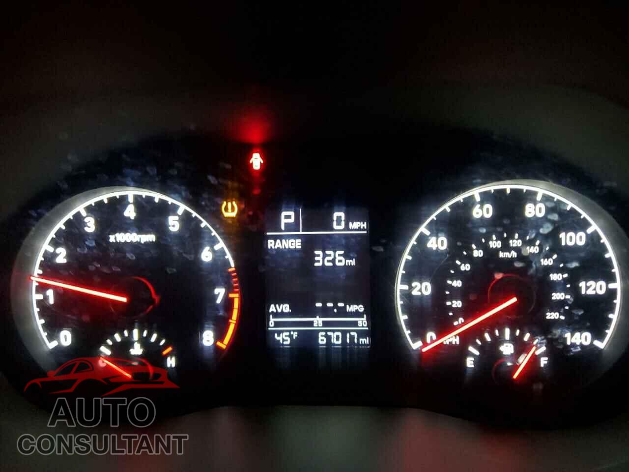 HYUNDAI ACCENT 2020 - 3KPC24A64LE114984