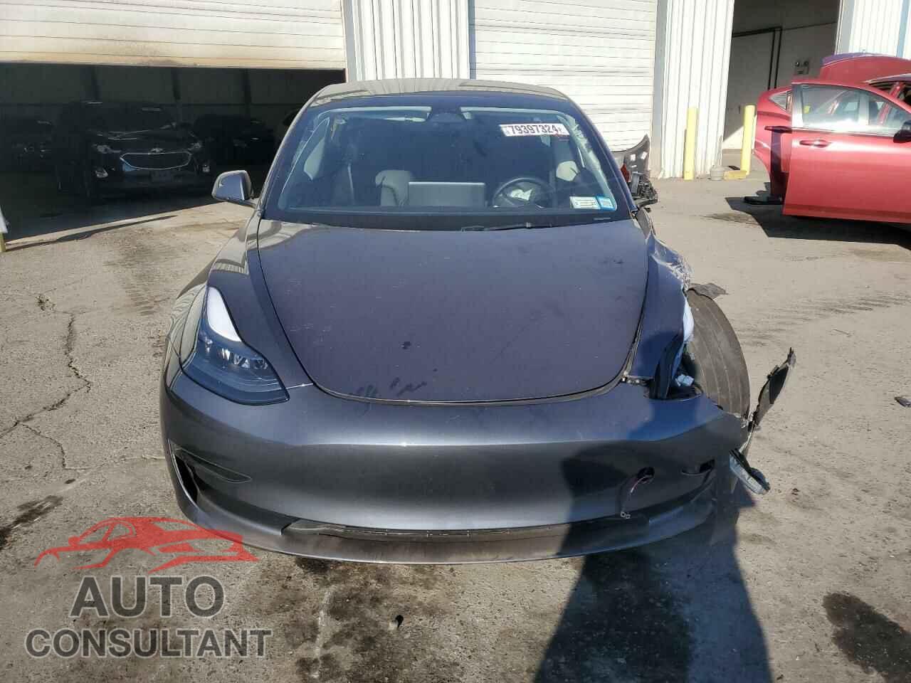 TESLA MODEL 3 2023 - 5YJ3E1EB0PF634354