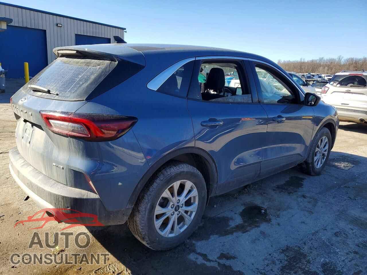 FORD ESCAPE 2023 - 1FMCU9GN5PUB27056