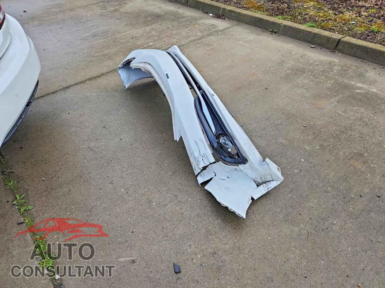 HONDA CIVIC 2015 - 19XFB2F95FE217775