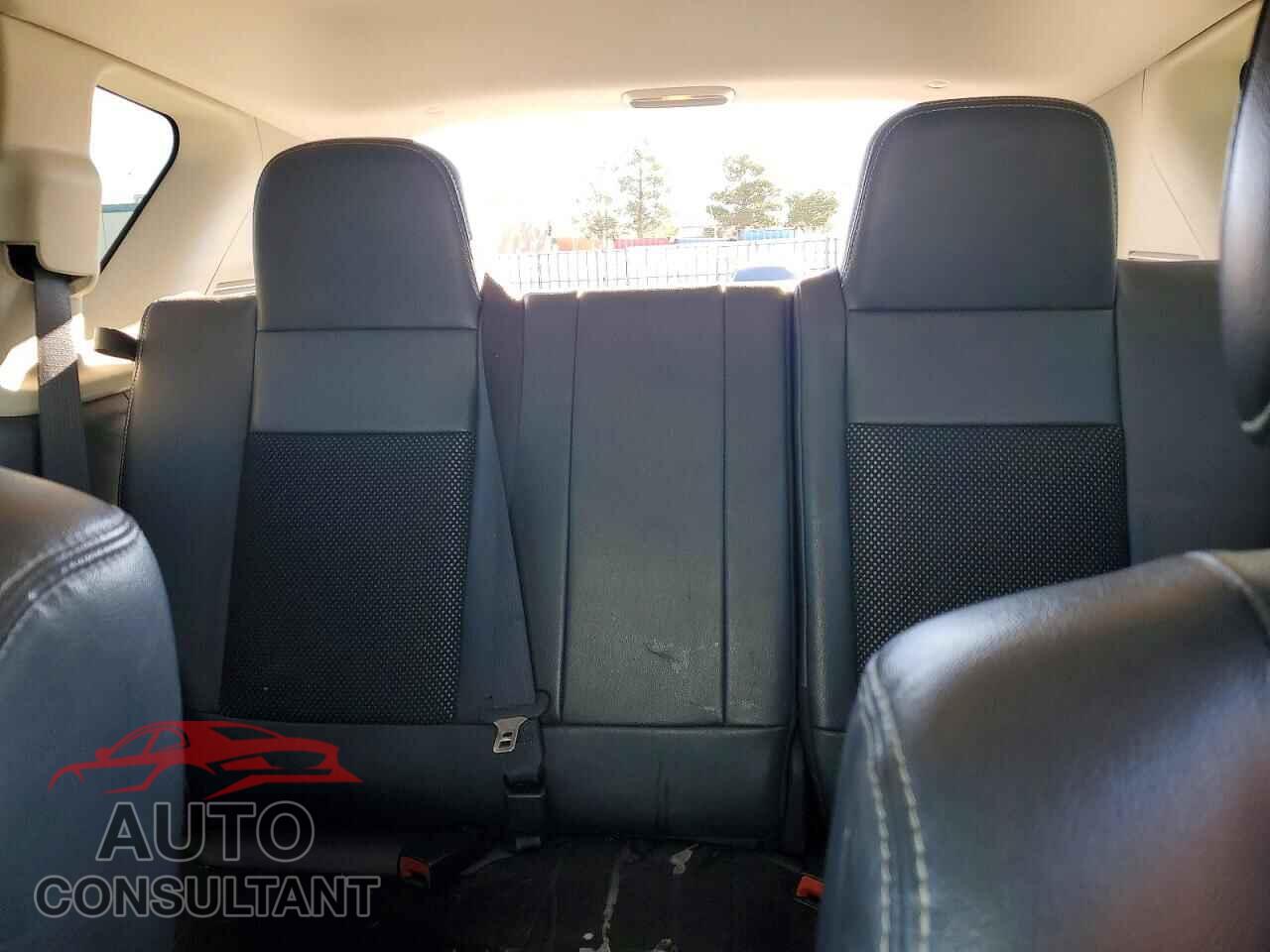 JEEP COMPASS 2014 - 1C4NJCBA8ED821325