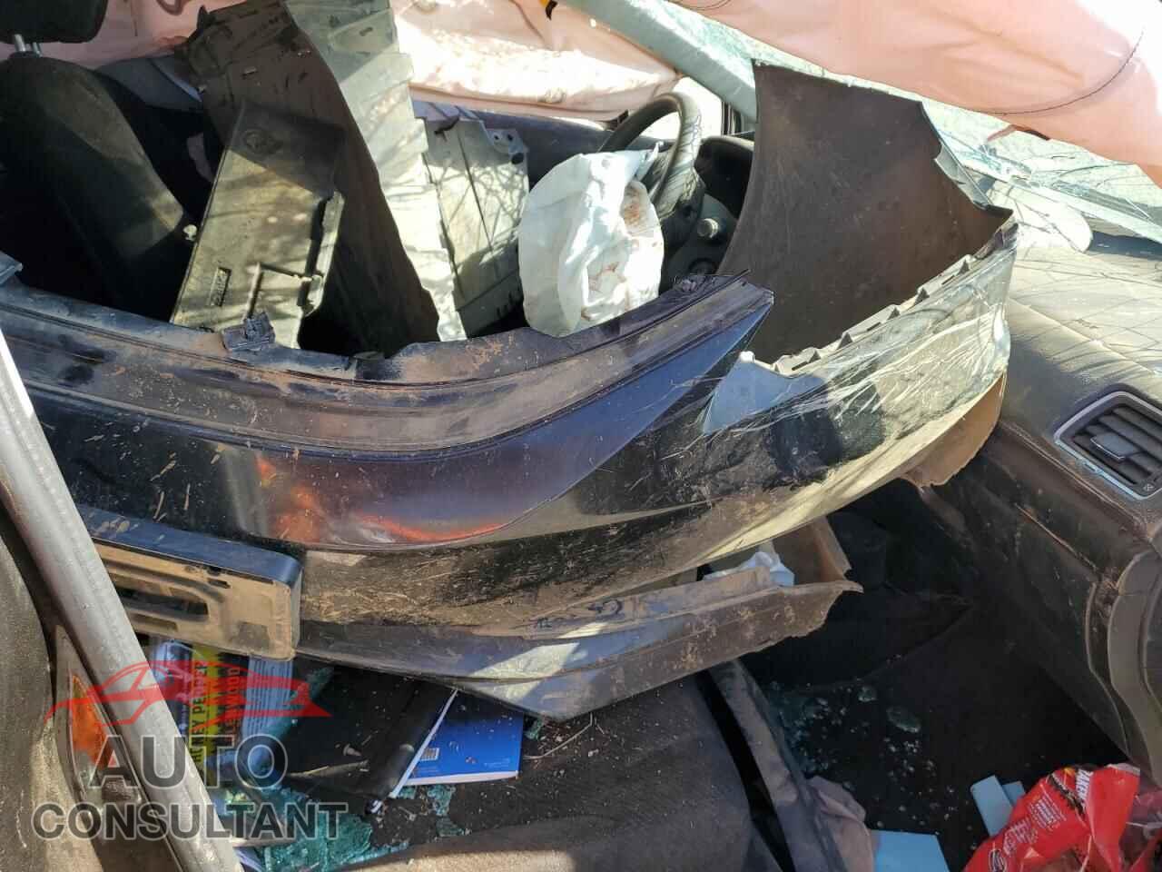HONDA CIVIC 2013 - 19XFB2F5XDE217345