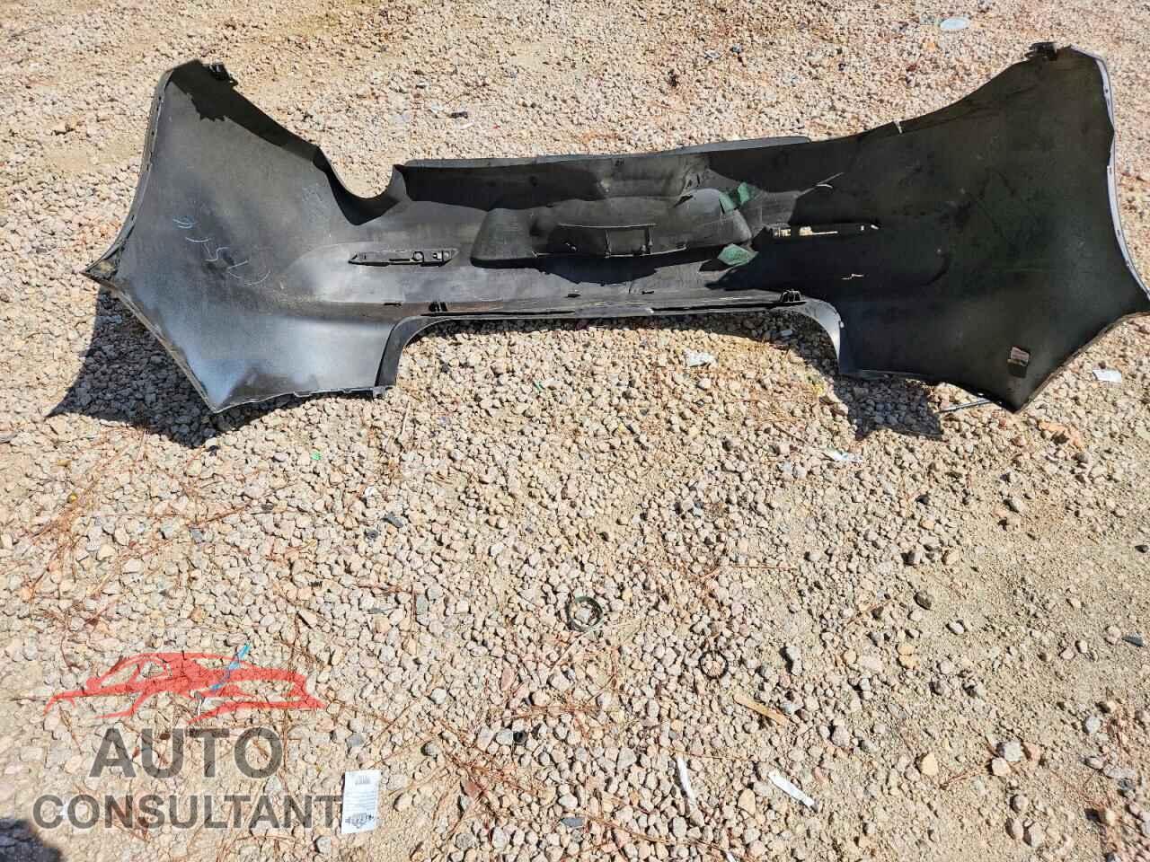 MAZDA 3 2012 - JM1BL1W8XC1637334