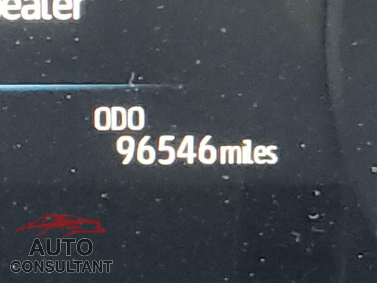 TOYOTA AVALON 2019 - 4T1B21FB4KU011172