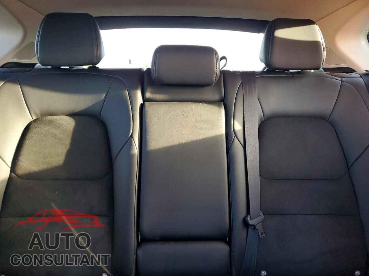 MAZDA CX-5 2017 - JM3KFBCL8H0183739
