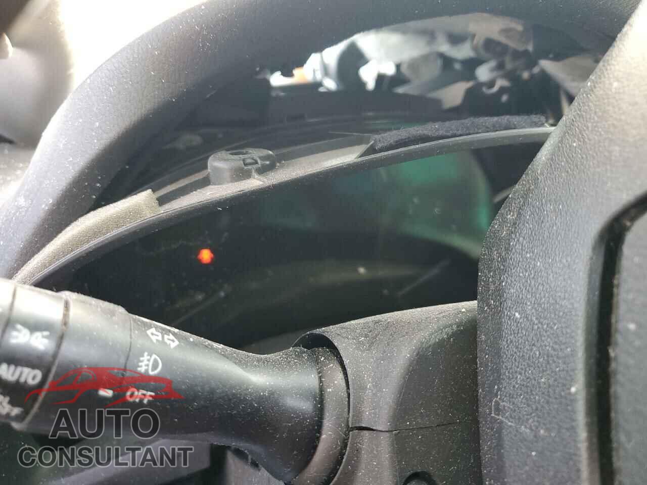 LEXUS RX350 2013 - 2T2BK1BA2DC204790