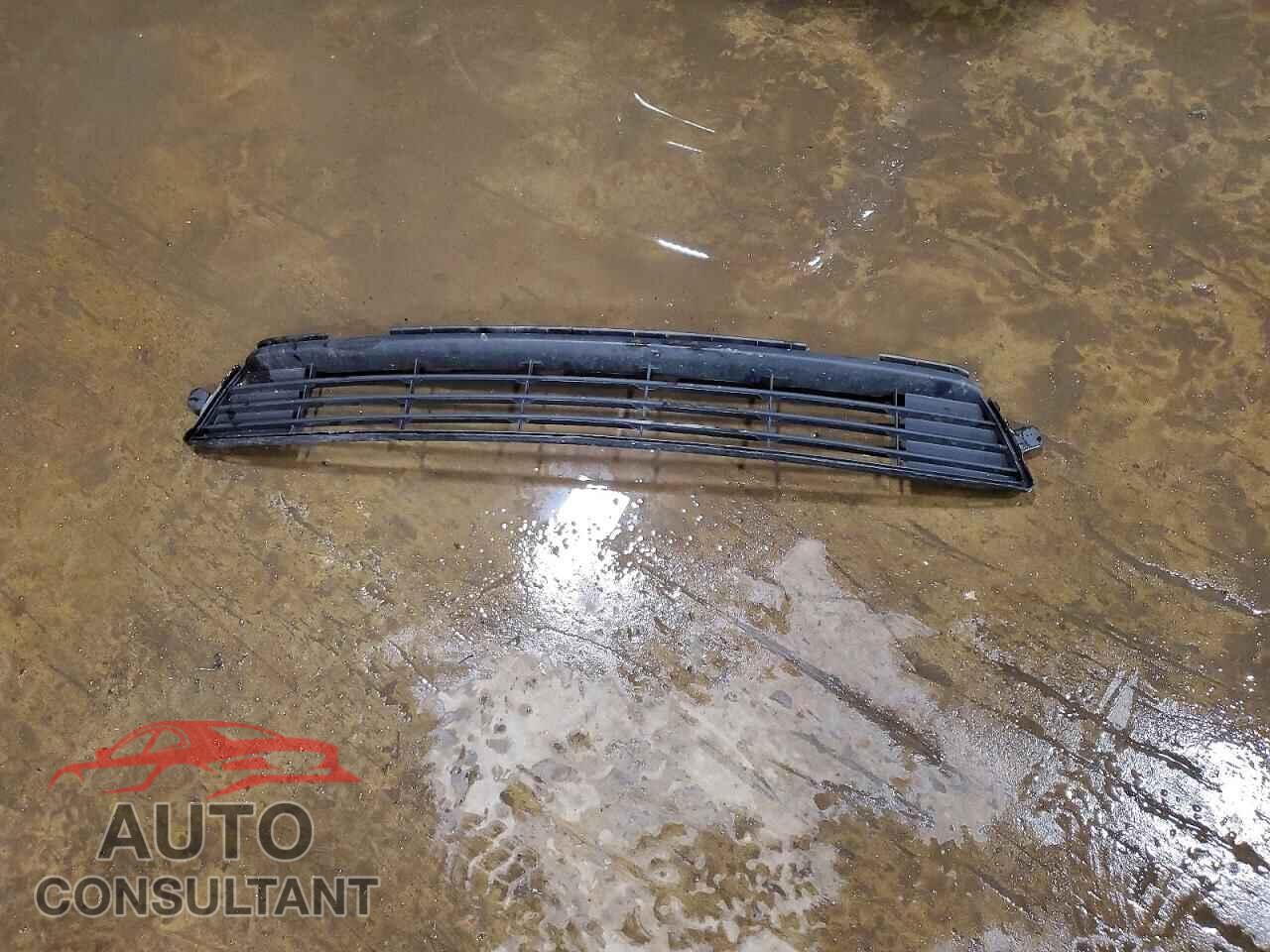 TOYOTA COROLLA 2013 - 2T1BU4EE7DC089988