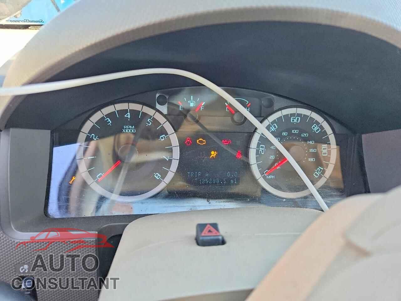 FORD ESCAPE 2012 - 1FMCU0C73CKA04414