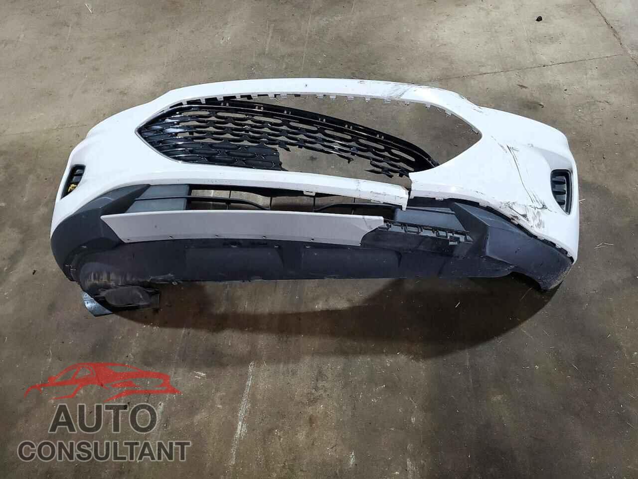 FORD ESCAPE 2020 - 1FMCU9G60LUA74298