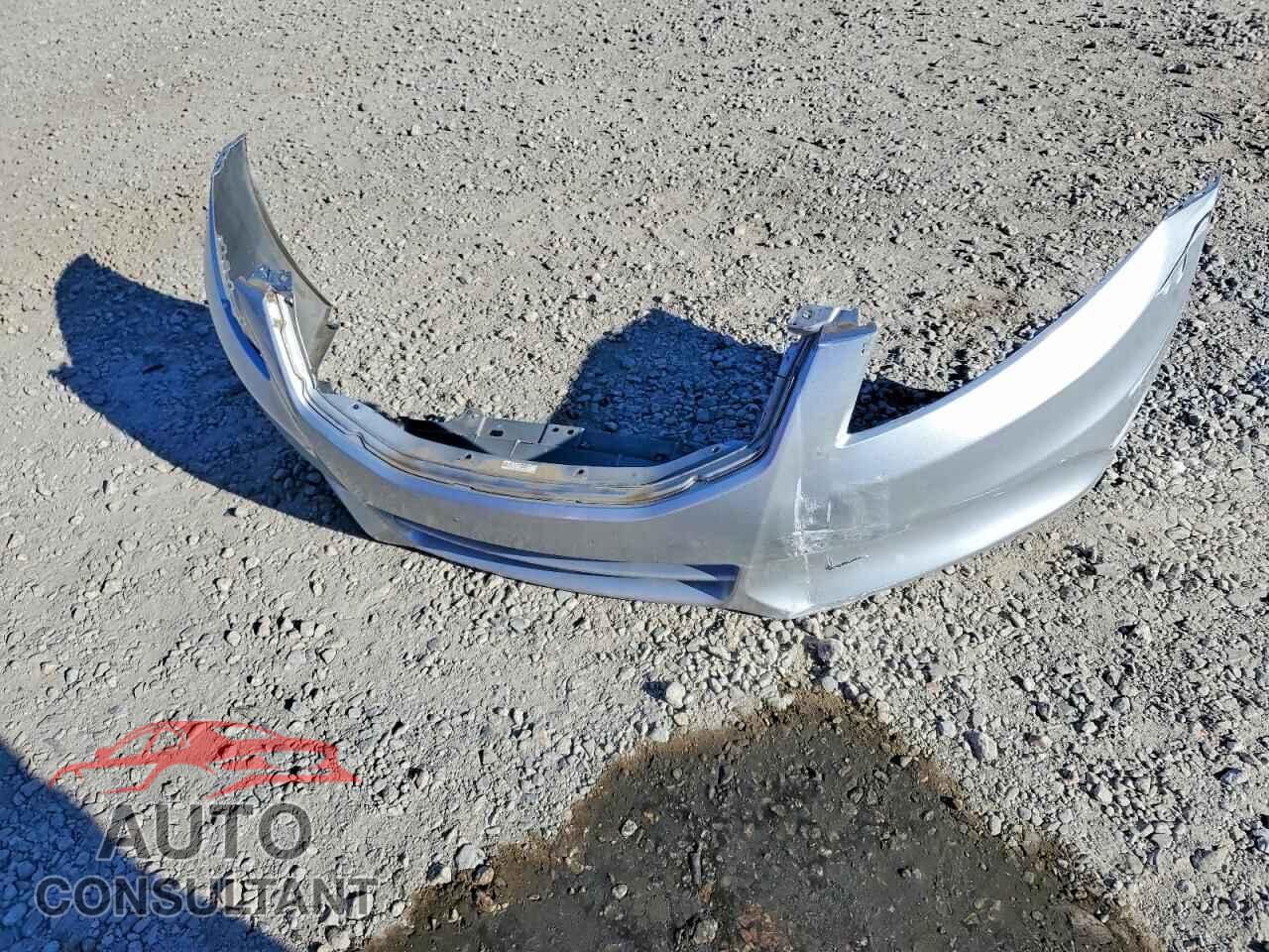 HONDA ACCORD 2012 - 1HGCP2F37CA244251