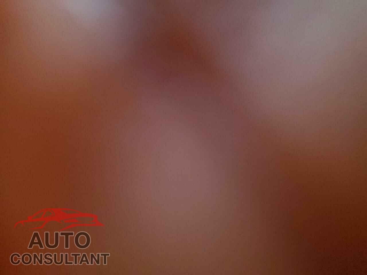 AUDI A4 2017 - WAUANAF41HN006830