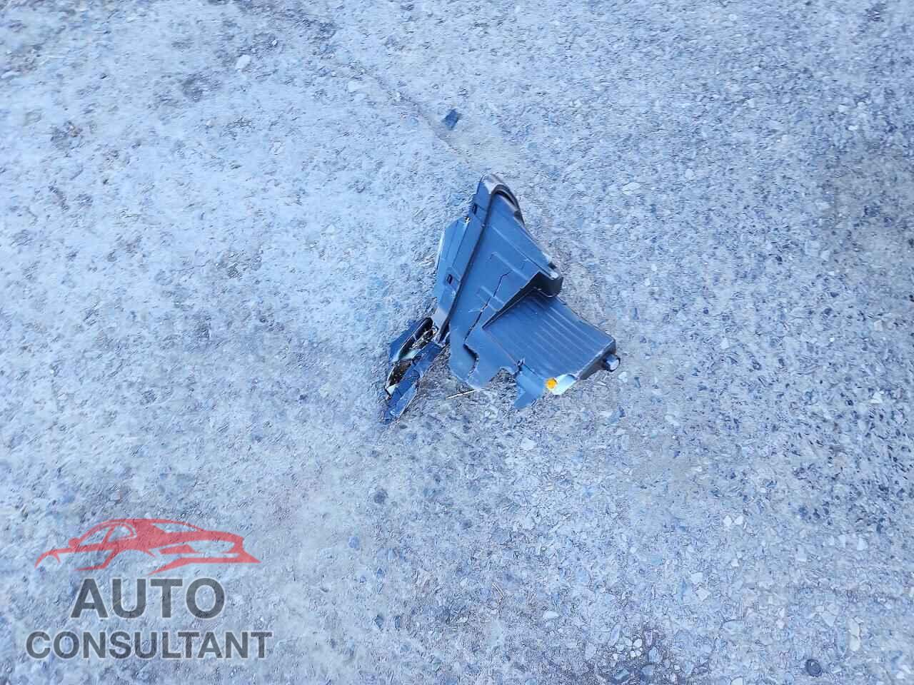 SUBARU IMPREZA 2017 - 4S3GTAA60H3733416