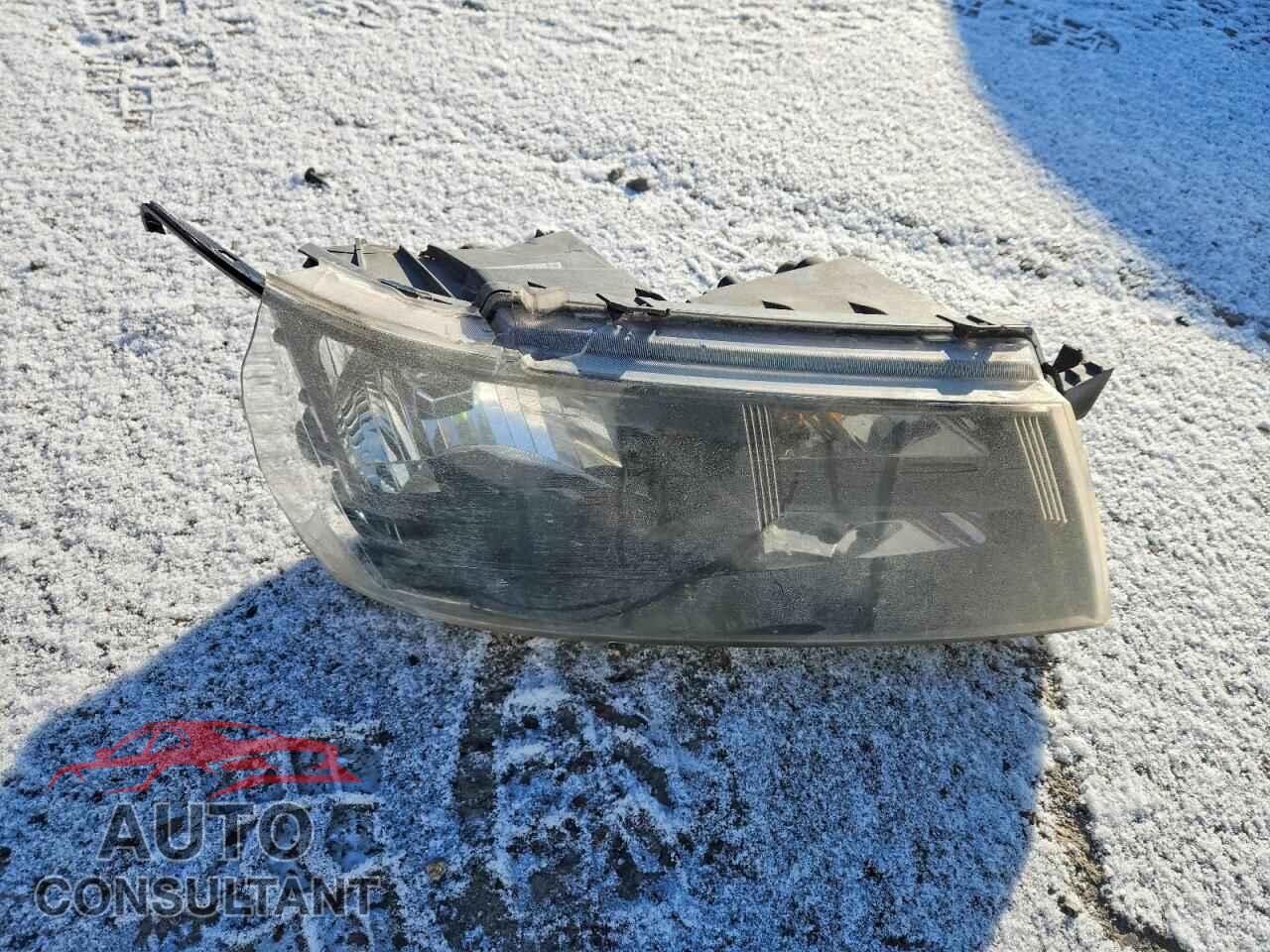 DODGE JOURNEY 2015 - 3C4PDDEGXFT677519