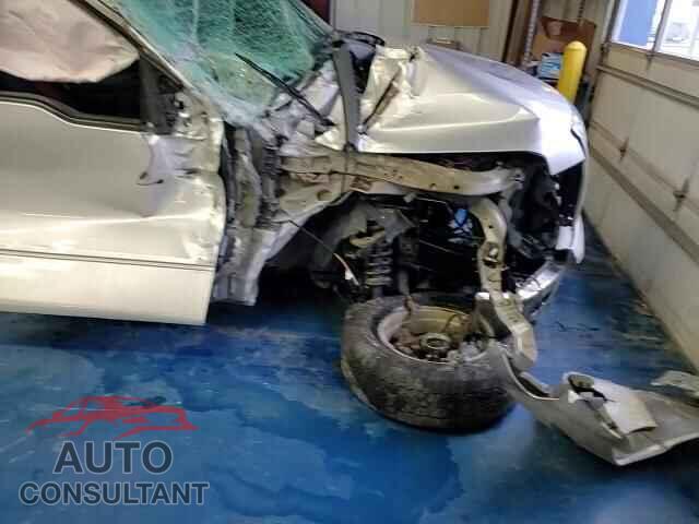 FORD F-150 2013 - 1FTFW1EF7DFD82820