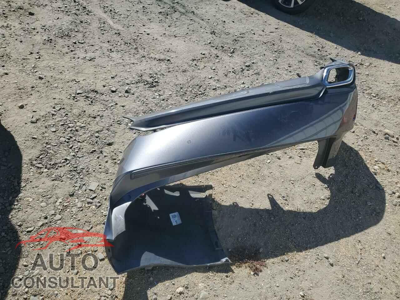 LEXUS RX350 2017 - 2T2ZZMCA9HC041426
