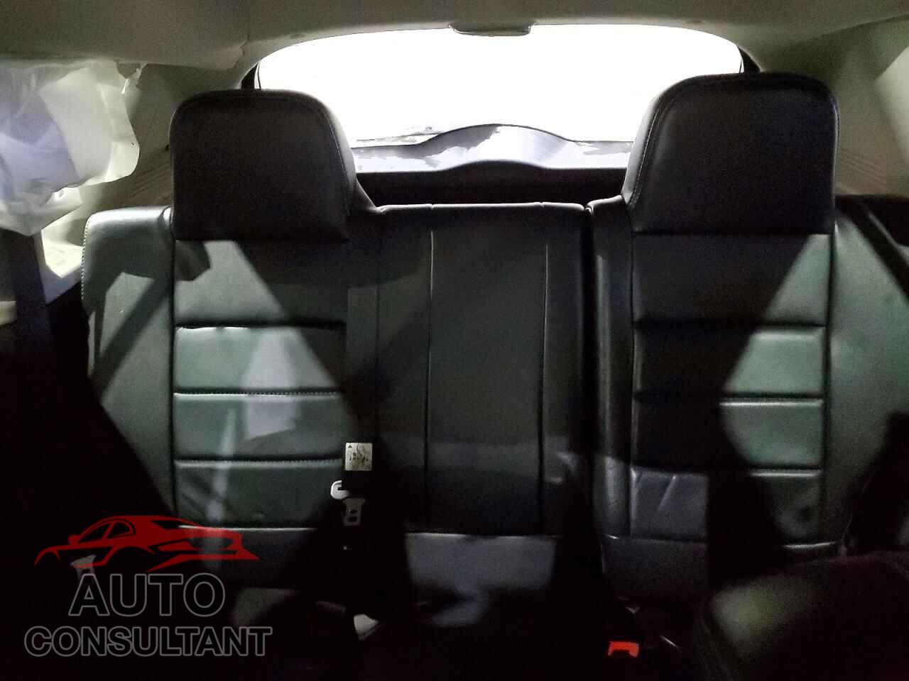 JEEP COMPASS 2012 - 1C4NJDCB1CD540297