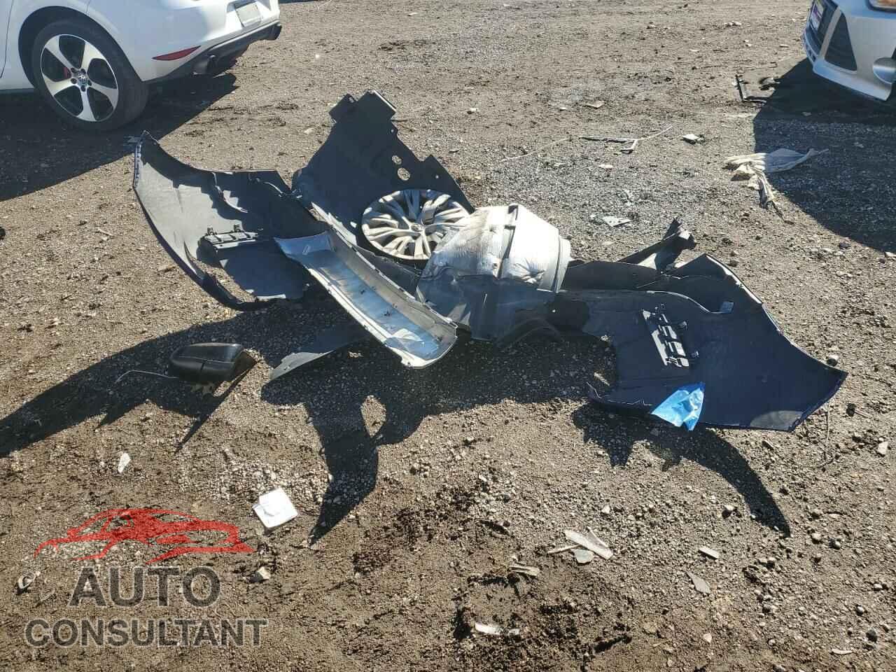 LEXUS RX350 2015 - 2T2BK1BA6FC279348