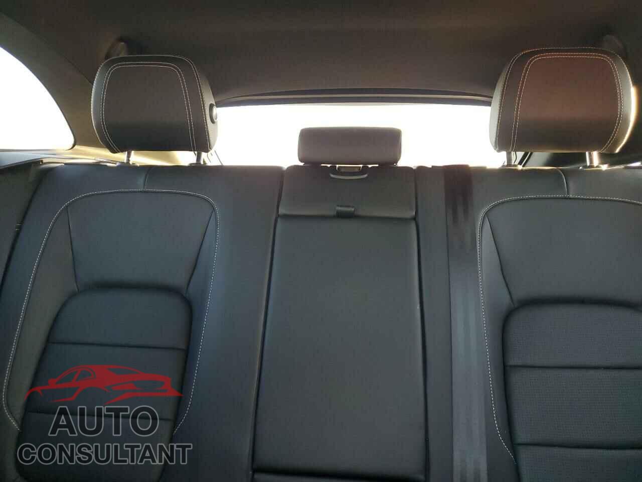 JAGUAR F-PACE 2017 - SADCM2BV2HA097525